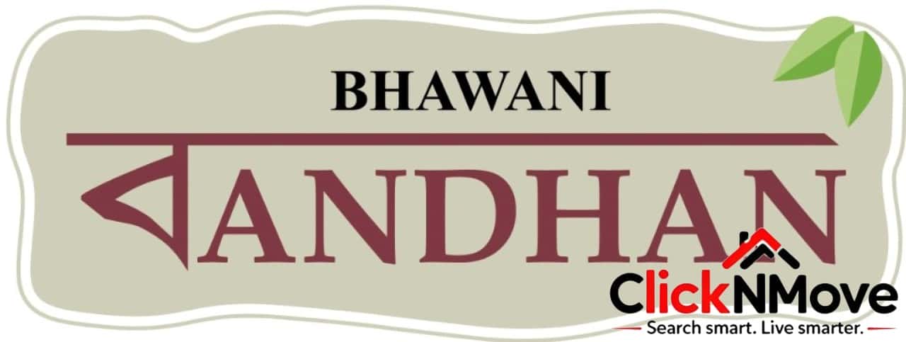 Bhawani Group