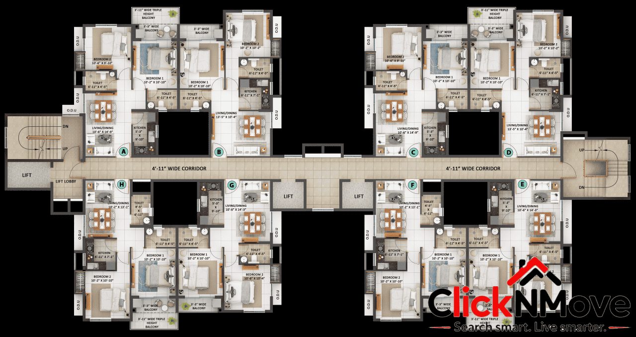 block_e_2nd_5th_8th_11th_14th_17th_typical_floor_plan_v01.png