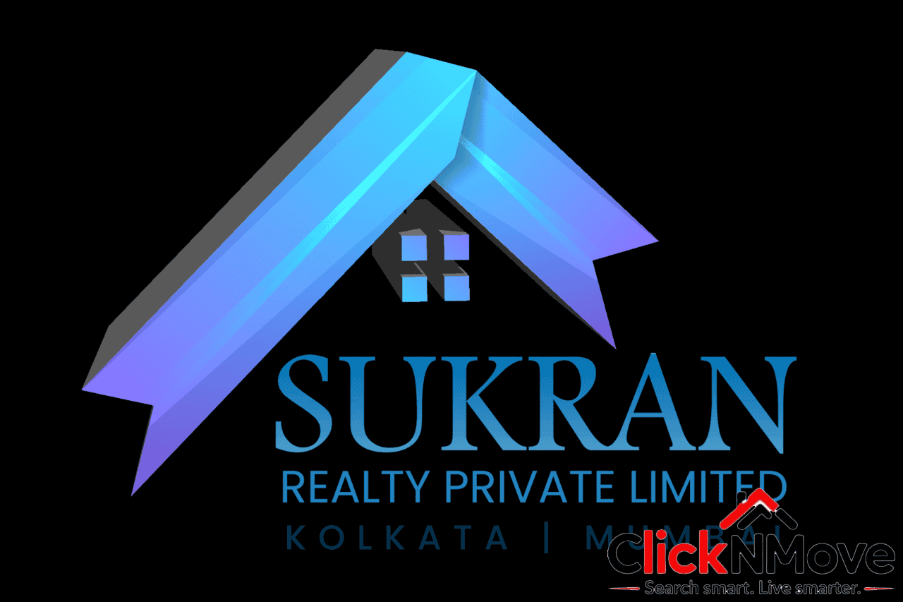 Sukran Realty Pvt.Ltd