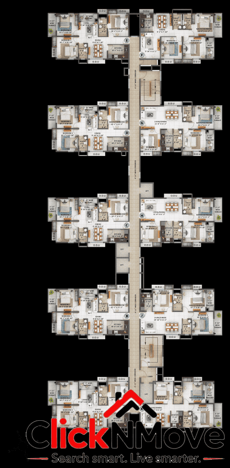 moti_block_c_2nd_5th_8th_11th_14th_20th_23rd_typical_floor_plan_v04.png