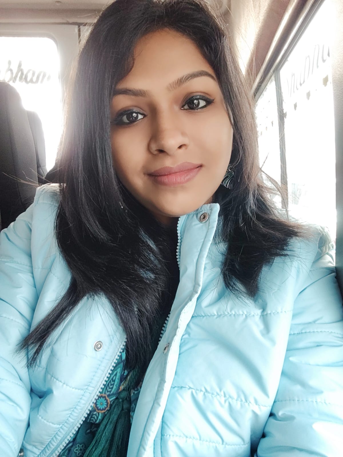 Tapojita Chakraborty