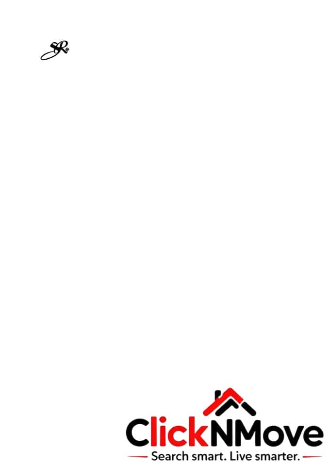 SOVA REAL ESTATE LLP