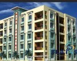 MIRA APARTMENT