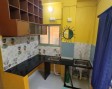 2-BHK Residential Flat