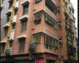 3BHK Apartment | Rajarhat, Kolkata