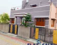 Griha provesh