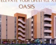 The Oasis