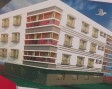 RAGHUNATH APARTMENT