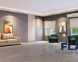 3 BHK Luxury Apartment In Prudent Amara | Southern Bypass. Kolkata
