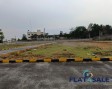 New Plot available in Anekal town, Karnataka.