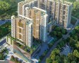 2 BHK Luxury apartment At Merlin Avana | Tollygunge, Kolkata