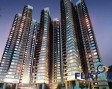 4 BHK Apartment At Rare Earth | Narkeldanga, Kolkata