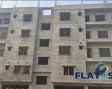 3 BHK Apartment in JOY MAA BAISHNODEBI CONSTRUCTION | Gobindanagar, Bankura