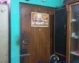 Swapnomanjori Appartment