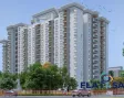 2BHK Luxury Resale Apartment in CENTREO I Kanakapura Road, Bangalore I 5 Star Living
