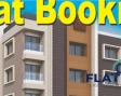 2 BHK Apartment in MONOMOHAN APARTMENT | Ichlabad, Purba Bardhaman