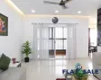 Luxurious Ready-to-move 4 BHK Apartment for Sale in Sobha City Casa Paradiso, Hegde Nagar, Bangalore