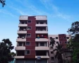 3 BHK Apartment in Unique Palace | Andul Road, ,Howrah