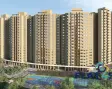 2 BHK in The Poem by Shriram Properties | Jallahali, Bengaluru