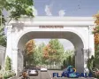 2, 3, 4 BHK Apartment in Sumadhura Edition Phase 1 | Siddapura, Bengaluru
