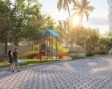 2, 3 BHK Apartment At Glenmore Park | Southern Bypass, Kolkata