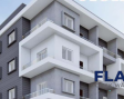 2, 3 BHK Apartment in JYOTISHMILAN | Chinsurah, Hooghly