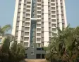 2, 3 BHK in Magnolia Empire | Madhyamgram, Kolkata