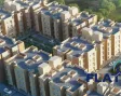 2, 3 BHK Apartment In Magnolia Nakshatra | Barasat, Kolkata