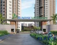 2, 3 BHK Apartment in Sunrises Meadows | Kona Expressway, Howrah