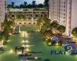 2, 3, 4 BHK Apartment At Merlin Serenia | B T Road, Kolkata