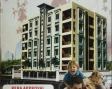 2 BHK Apartment in MIRA APARTMENT | Baro Nilpur, Purba Bardhaman