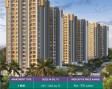 Luxurious 2 BHK Apartment for Sale in Embassy Verde Phase-2 Chowdenahalli, Bengaluru