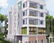3 BHK Apartment in Rupal Heights | Bhawanipore, Kolkata