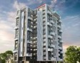3 BHK Luxury Apartment At Swastic Shivam | Chetla, Kolkata
