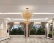 3 BHK Luxury Apartment In Swastic Shivesh | Hazra Road, Kolkata