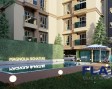 2, 3 BHK Apartment In Magnolia Signature | Rajarhat, Kolkata