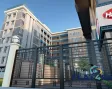 2, 3 BHK Supreme Luxury Apartment In SUPREME SQUARE | Chandannagar,Hooghly