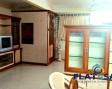 Luxurious Fully Furnished 3 BHK Apartment for sale in PSR Nest, Hebbal - 32, Bangalore