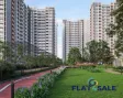 Luxurious 4 BHK Apartments for Sale at Embassy Greenshore in Embassy Springs, Devanahalli, Bengaluru