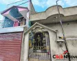 Vastu Home