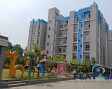1 BHK Apartment in Magnolia Fantasia | Barasat, Kolkata