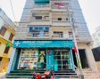 Ready-to-move 1 BHK Apartment in Shankar-2 | Konnagar, Hooghly