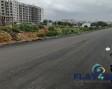 40*60 East Facing Vacant Site Near Manyata Tech Park, Sinthan Nagar, Bengaluru