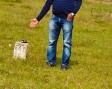 Plot for Sale in Suryacity Bangalore, KHB Suryanagar sites, 841 A Suryacity Plot