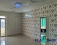 Ready-to-move 3 BHK Apartment at SN Sannidhi,  Bileshivale Main Road, Narayanapura, Bengaluru