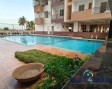 2BHKSemi Furnished  Apartment for Sale in Sowparnika Purple Rose, Hoskote, Bengaluru