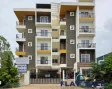 Ready-to-move 2 BHK at Emmay Environs Pride available for Sale or Rent at Soukya Road, Whitefield