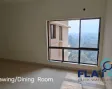 Luxurious Lake-view Apartment in Devloke sonar city, sonarpur station road, South 24 Parganas