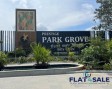 Luxurious 3 BHK Apartment at Prestige Park Grove, Whitefield, Bangalore