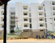 Spacious 3 BHK Duplex in Srikara Urban Park at  Electronic City, Bengaluru